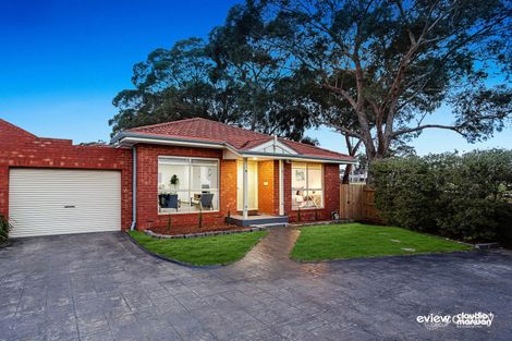 5/2 Margaret St, Oak Park, VIC 3046