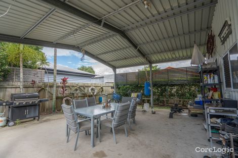 Property photo of 30 Dayman Street Urangan QLD 4655