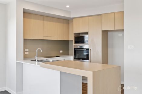 Property photo of 66/115 Canberra Avenue Griffith ACT 2603