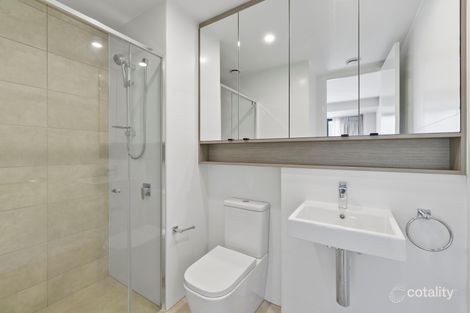 Property photo of 66/115 Canberra Avenue Griffith ACT 2603