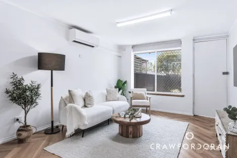 Property photo of 5/13 Cavendish Avenue Devon Park SA 5008