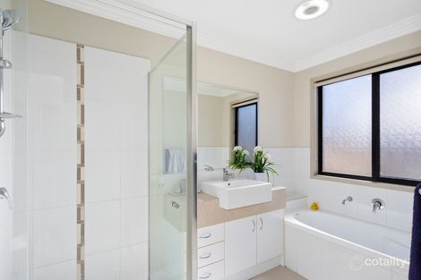 Property photo of 60 Colorado Drive Springfield Lakes QLD 4300