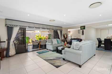 Property photo of 60 Colorado Drive Springfield Lakes QLD 4300