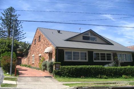 Property photo of 191 Ewos Parade Cronulla NSW 2230