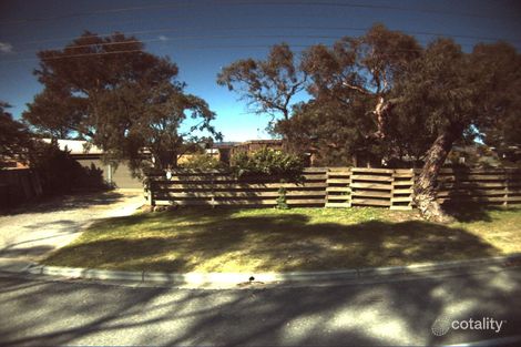 29 Presidents Ave, Ocean Grove, VIC 3226