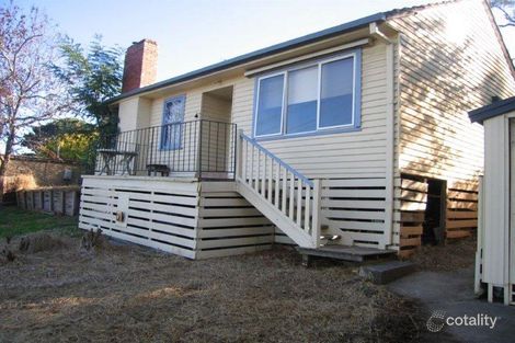 15 Timbertop Rd, Ringwood North, VIC 3134