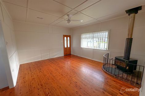 Property photo of 7 Ferris Street Stanthorpe QLD 4380