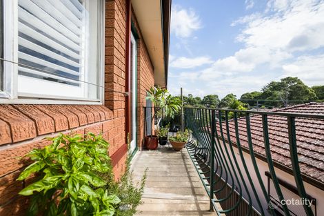 Property photo of 4/29 Pine Street Marrickville NSW 2204