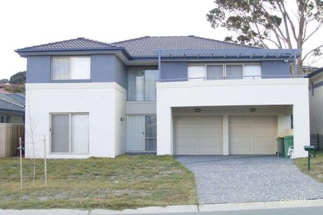 Property photo of 3 Bluestone Gardens Jerrabomberra NSW 2619