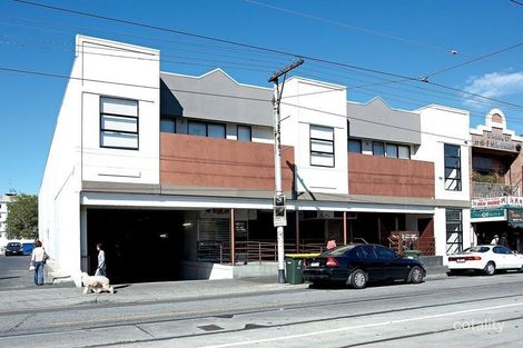 21/214-216 Victoria St, Richmond, VIC 3121