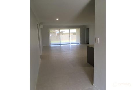 Property photo of 58 Reserve Drive Flagstone QLD 4280