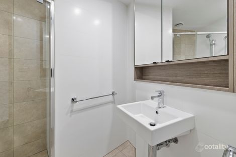 Property photo of 66/115 Canberra Avenue Griffith ACT 2603