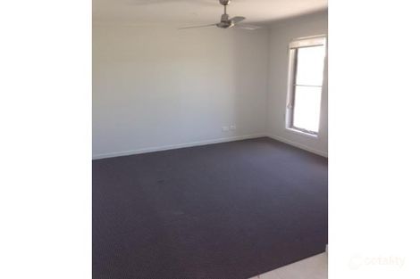 Property photo of 58 Reserve Drive Flagstone QLD 4280