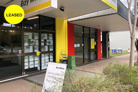 1/68 Simpson St, Beerwah, QLD 4519