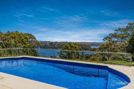 Property photo of 14 Beatrice Street Clontarf NSW 2093