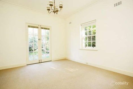 Property photo of 1 Ward Street Beaumaris VIC 3193