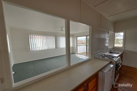 Property photo of 7 Ferris Street Stanthorpe QLD 4380