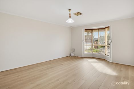 Property photo of 48 Maidencombe Drive Moana SA 5169
