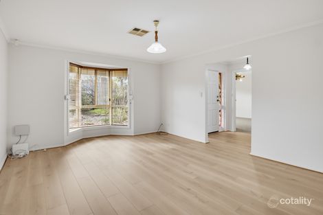 Property photo of 48 Maidencombe Drive Moana SA 5169