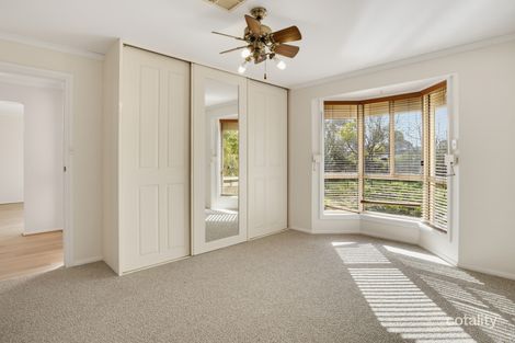 Property photo of 48 Maidencombe Drive Moana SA 5169