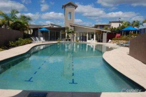 Lot 91/19 Carina Peak Dr, Varsity Lakes, QLD 4227