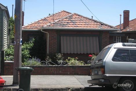 65 Rose St, Brunswick, VIC 3056