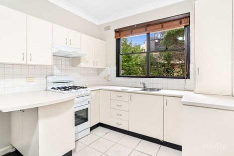 Property photo of 2/25 Tullimbar Road Cronulla NSW 2230