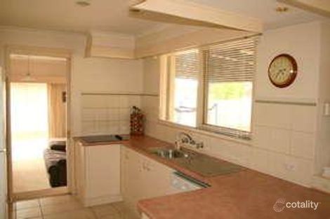 Property photo of 80 Dight Street Jindera NSW 2642