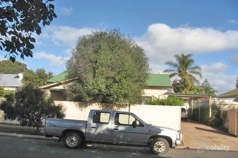 13 Illawarra Ave, Hove, SA 5048