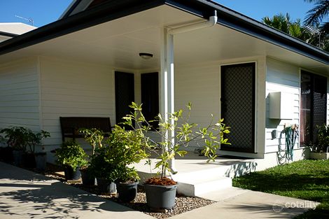 26a Flowers St, Railway Estate, QLD 4810