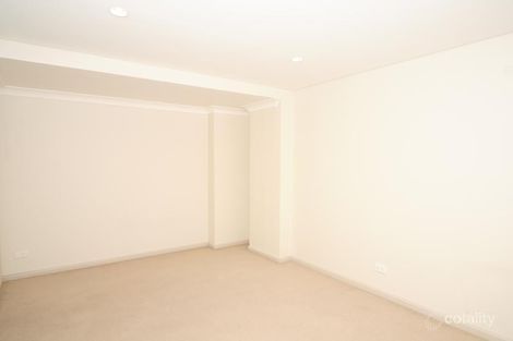 Property photo of 307/1 Phillip Street Petersham NSW 2049
