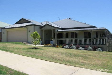 36 Scoparia Dr, Brookwater, QLD 4300