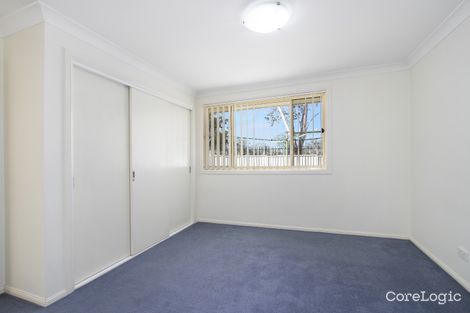 Property photo of 13A James Place Oxley Vale NSW 2340