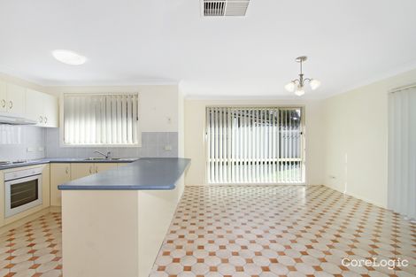Property photo of 13A James Place Oxley Vale NSW 2340