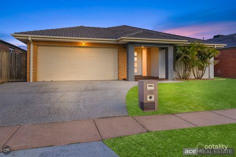 Property photo of 101A Sayers Road Williams Landing VIC 3027
