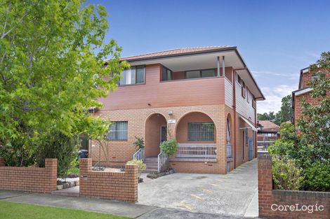 Property photo of 21 Irrara Street Croydon NSW 2132
