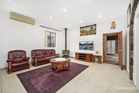 Property photo of 21 Irrara Street Croydon NSW 2132