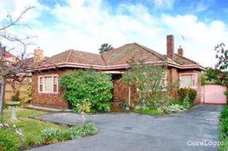 Property photo of 199 Jasper Road Bentleigh VIC 3204