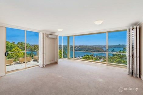 Property photo of 14 Beatrice Street Clontarf NSW 2093