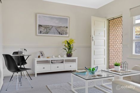 Property photo of 4/21 Myponga Terrace Broadview SA 5083