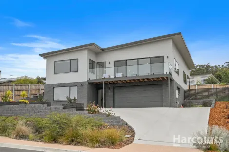 1 Alabama Ave, Rokeby, TAS 7019