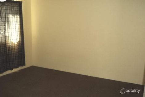 Property photo of 10 Cross Street Fairfield QLD 4103