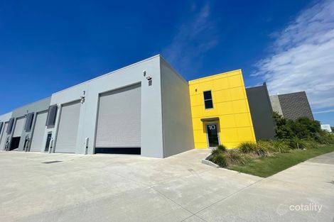 10/14-16 Kohl St, Upper Coomera, QLD 4209