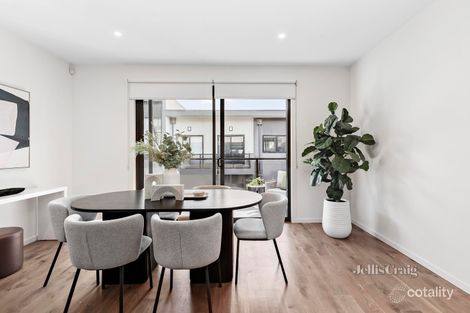 Property photo of 10B Wardell Close Maribyrnong VIC 3032