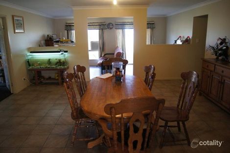 Property photo of 1597-1613 Grandchester Mount Mort Road Mount Mort QLD 4340