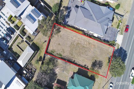 54 Normanby St, Fairfield East, NSW 2165