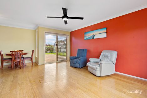 Property photo of 15 Sweeney Close Maryland NSW 2287