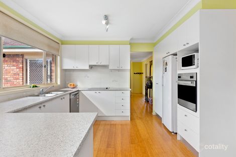 Property photo of 15 Sweeney Close Maryland NSW 2287