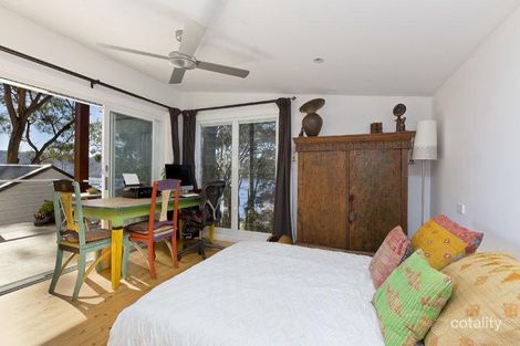 Property photo of 70 Cabarita Road Avalon Beach NSW 2107