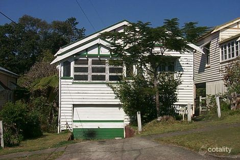 14 Edgar St, Newmarket, QLD 4051